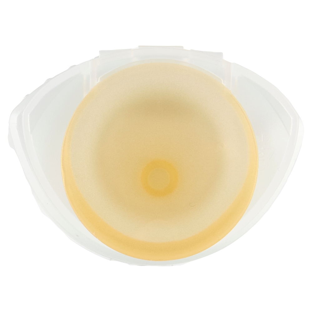 Pantene Pro-V Lisci Effetto Seta 3 in 1 Shampoo + Balsamo + Trattamento Active Nutri-Plex 250 ml